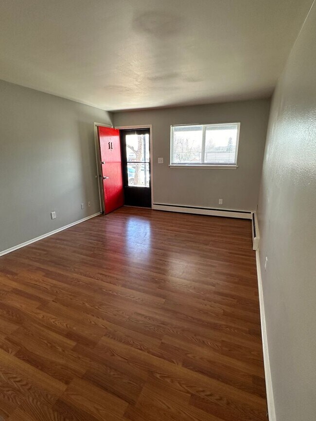 Foto del edificio - Great 2 Bed 1 Bath Minutes from Old Colora...