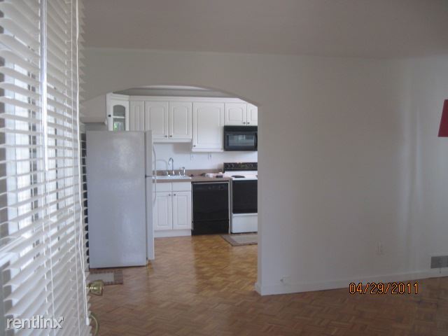 Building Photo - 23804 Haig St