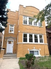 Building Photo - 5359 W Potomac Ave Building Photo - 5359 W Potomac Ave