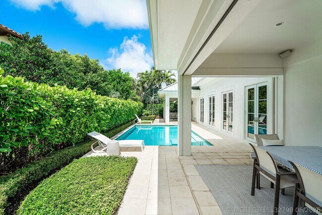 Foto del edificio - 106 Beachway Dr