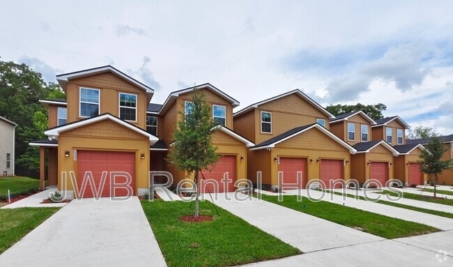 Building Photo - 6881 Lake Mist Ln