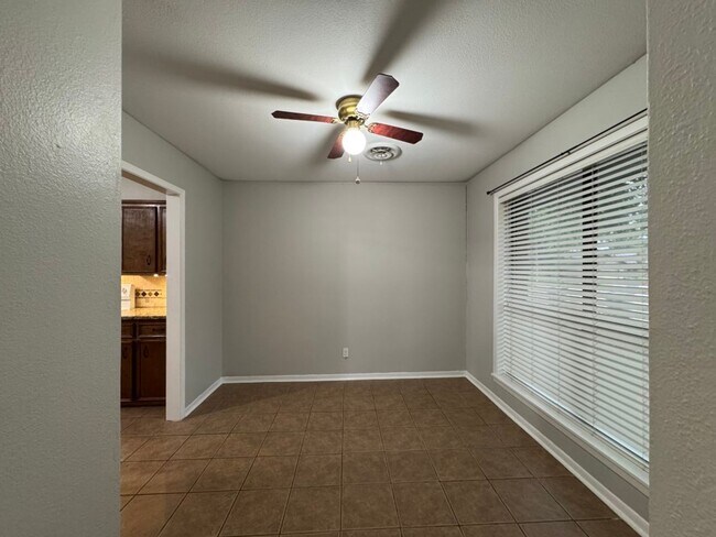 Building Photo - Hamlet Subdivision!