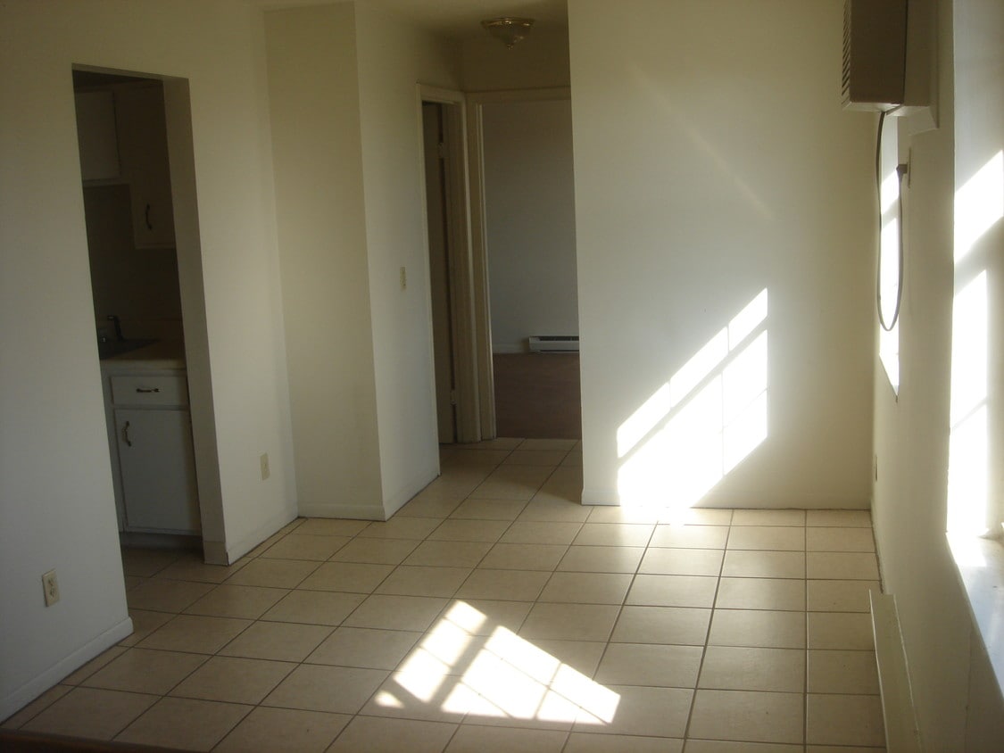 Primary Photo - Price Avenue Apartments