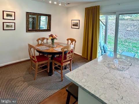 Foto del edificio - 28 Flintlock Ln