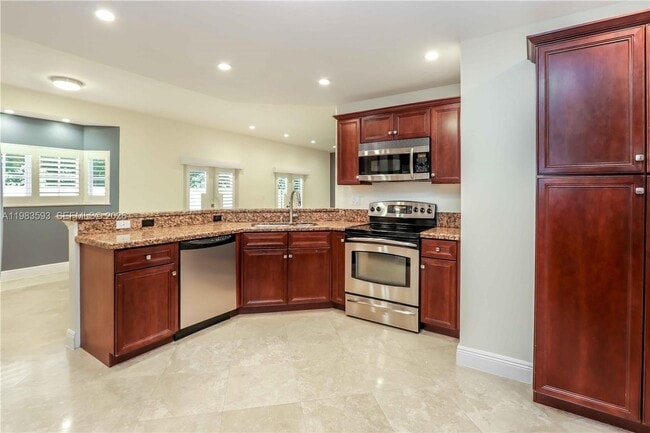 Photo - 11064 SW 79th Path House
