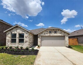 Building Photo - 1511 Twilight Grn Dr