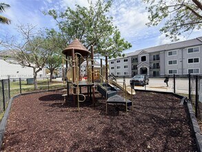 Building Photo - 15440 SW 284th St