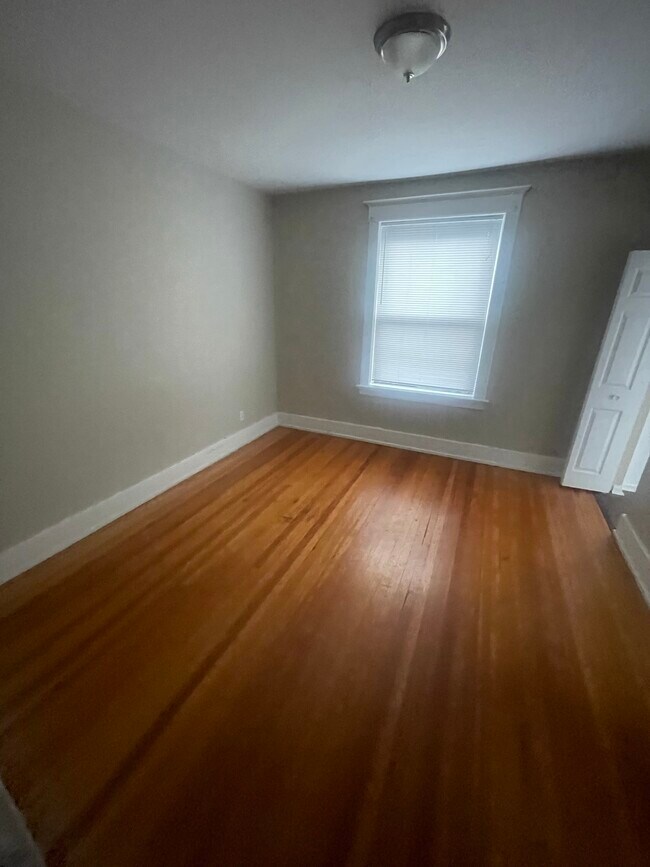 3650 Shaw Blvd. Apartments in Saint Louis, MO