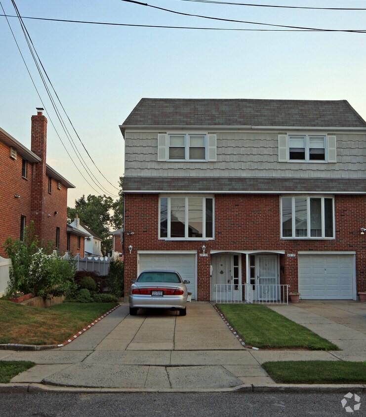 14955 23 Ave, Whitestone, NY 11357 Apartments in Whitestone, NY