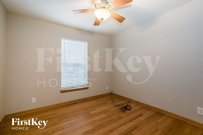 Foto del edificio - 812 E 14th St