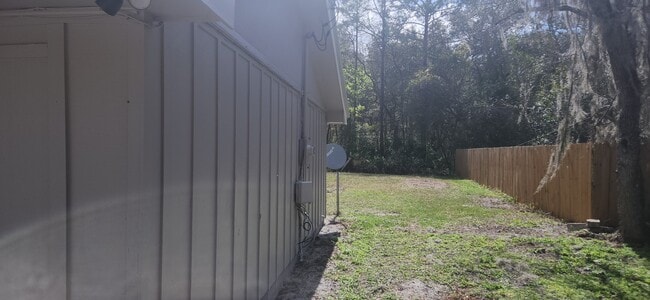 Foto del edificio - 205 Harbor Dr