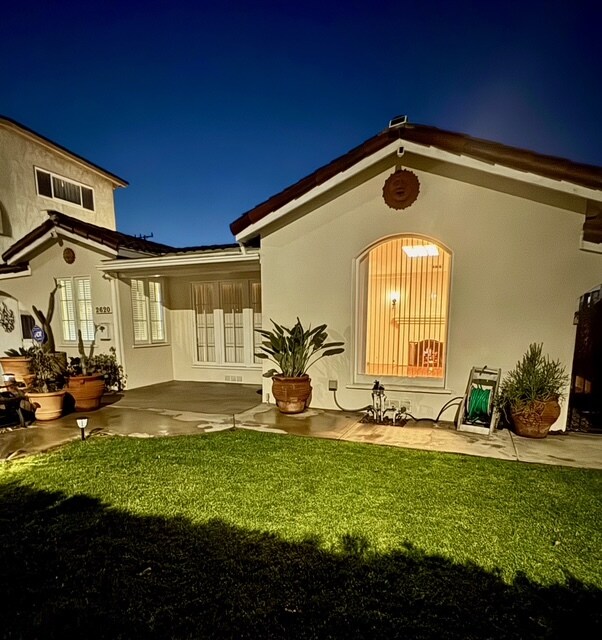 Foto del edificio - 2620 Graham Ave