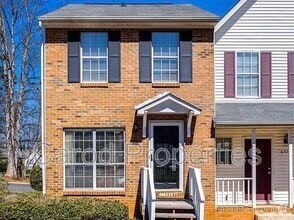 Building Photo - 6374 Windsor Gate Ln