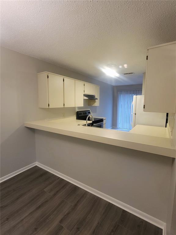 Foto del edificio - 410 Landing Blvd