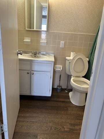 Foto del edificio - 184 Oak Hill Ln