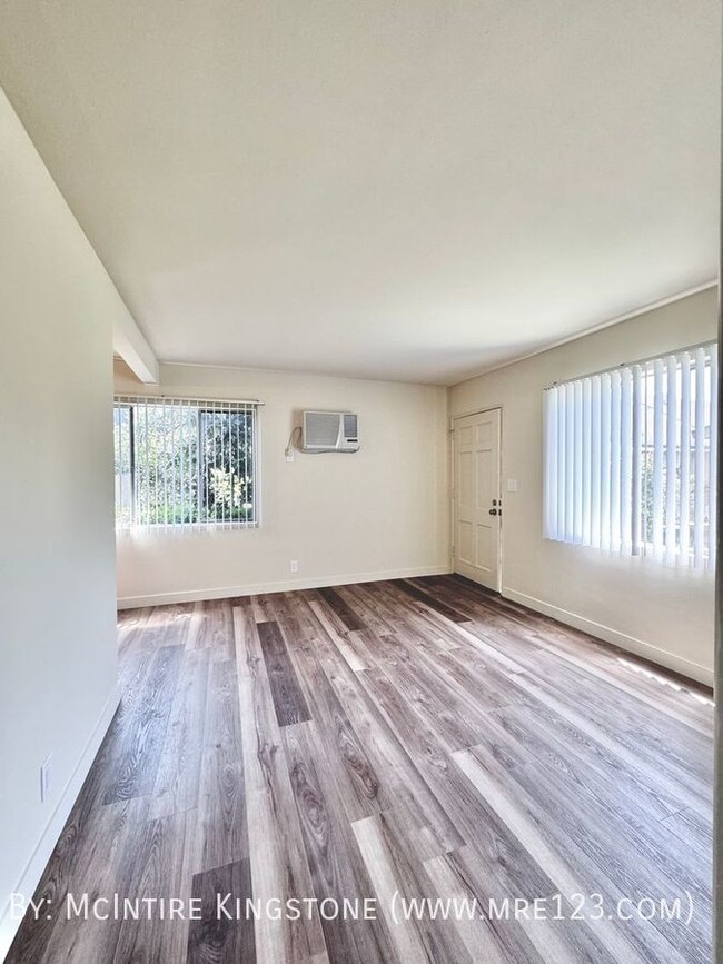 Building Photo - Lovely 1BR/1BA Apartment in Monrovia with ...