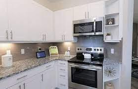 Foto del edificio - 1 bedroom in Allen TX 75013