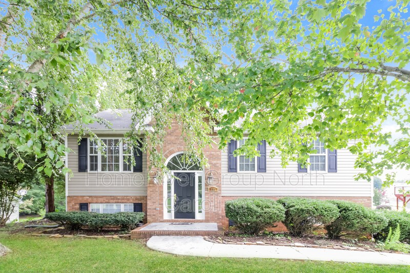 185 Summit Dr, Mocksville, NC 27028 House Rental in Mocksville, NC