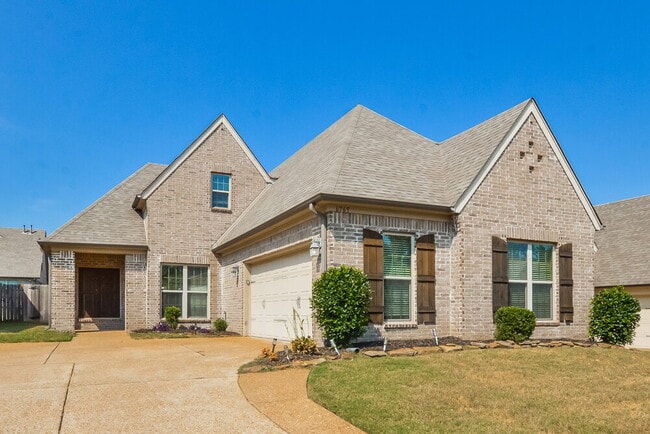 Building Photo - 6765 Whooper Swan Dr