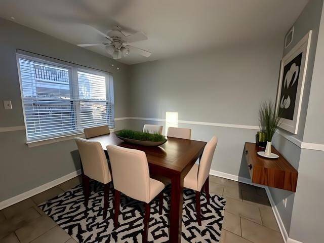 Foto del edificio - 3312 Taft Park