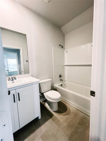 Building Photo - 529 Meadow Run Dr