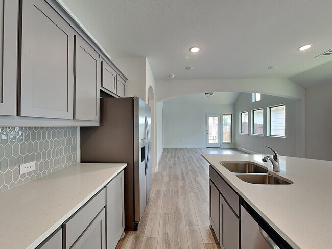 Foto del edificio - 925 King St