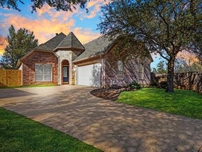 Building Photo - 2018 Kodiak Ct