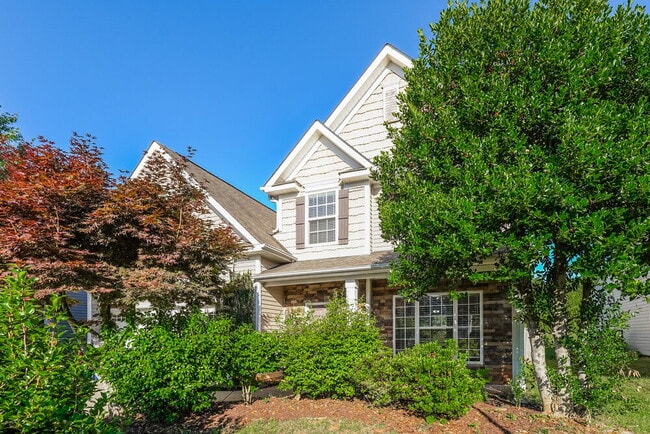 Building Photo - 4988 Old Towne Village Cir
