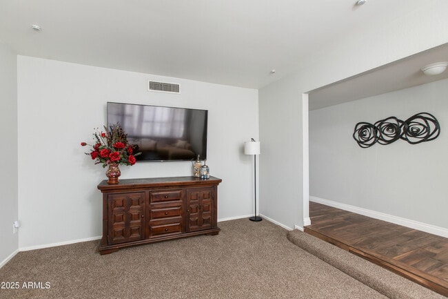 Foto del edificio - 4521 N 35th St