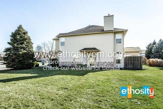 Building Photo - 7105 Gavin Drive, Indianapolis, IN, USA