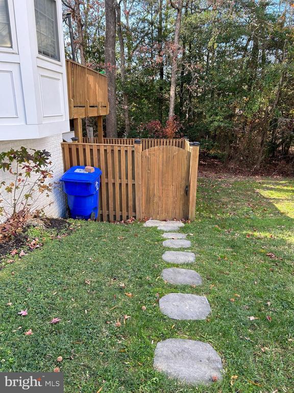 Building Photo - 10685 Jacksonhole Pl