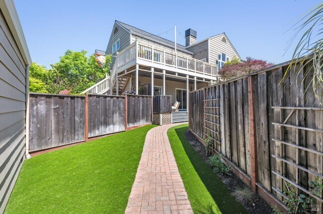 Foto del edificio - 34 Creekside Ct