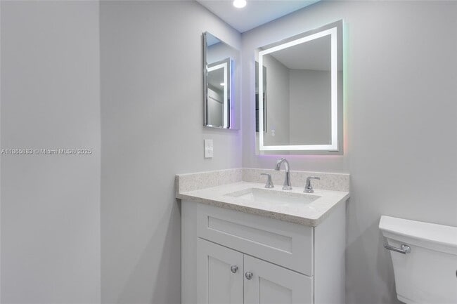 Building Photo - 2474 NW 89th Dr