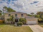 Foto principal - 18229 Hemlock Rd