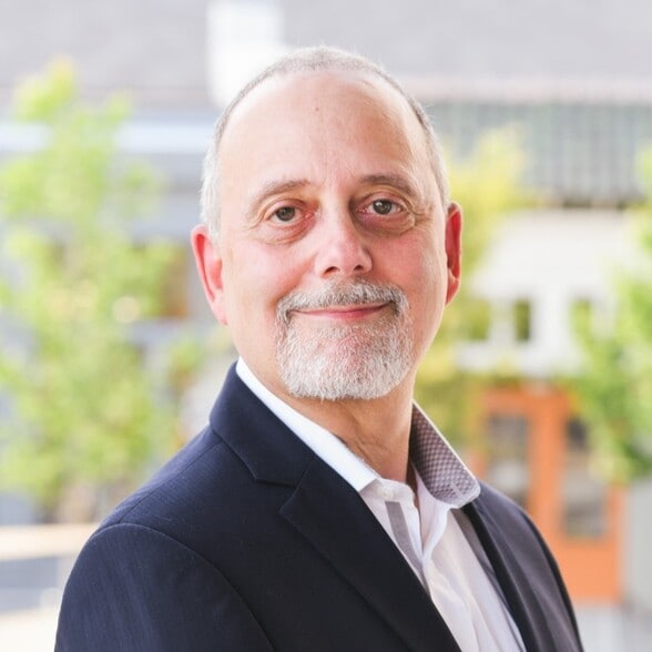 Primary Contact Photo