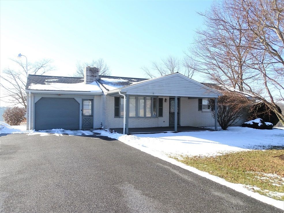 Primary Photo - 4757 Elizabethtown Rd