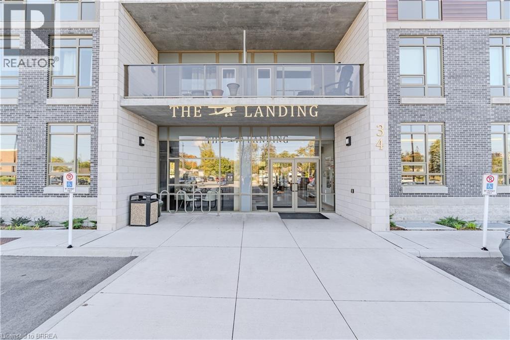 Primary Photo - 34 Norman St