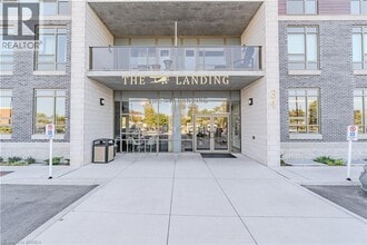 Building Photo - 34 Norman St