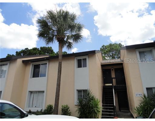 Photo - 2740 Hidden Lake Blvd (Sarasota, FL)