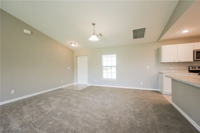 Foto del edificio - 4211 21st St SW