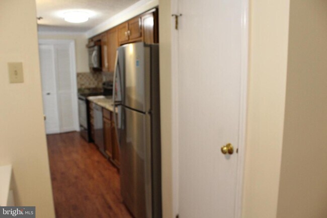 Foto del edificio - 39 Sweetfern Ct
