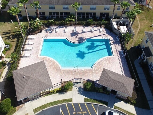 Building Photo - 5413 Quarry Rock Rd