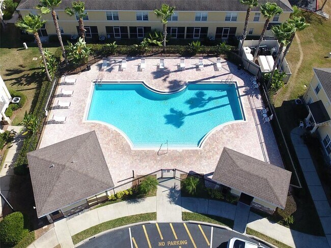 Foto del edificio - 5413 Quarry Rock Rd