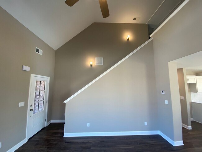 Foto del edificio - NEW HOME IN WALLS, MS