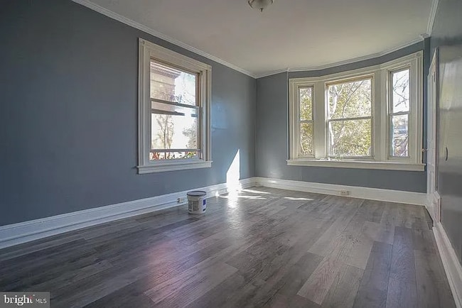 Photo - 4900 Penn St Apartment