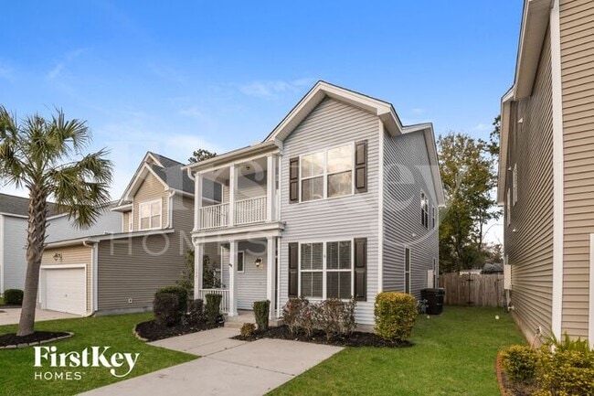 Building Photo - 1196 Landau Ln