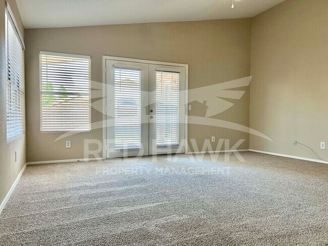 Photo - 9007 W Fargo Dr House