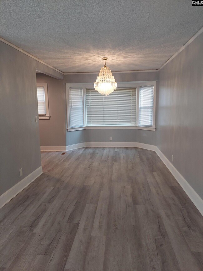 Building Photo - 1432 Platt Springs Rd