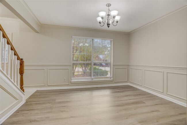 Foto del edificio - 10 E Trillium Cir