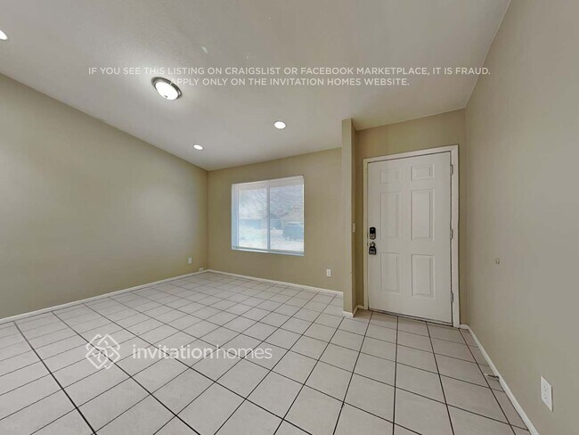 Foto del edificio - 5634 W Altadena Ave